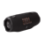 Enceinte portable Bluetooth JBL - Charge 6 - Noir