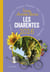 Le grand almanach : Une année dans les Charentes (édition 2026)