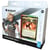 Deck Commander Magic: The Gathering - Limit Break Final Fantasy - Anglais