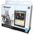 Deck Collector Magic: The Gathering - Scions & Spellcraft Final Fantasy - Anglais