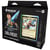 Deck Commander Magic: The Gathering - Blizt de Marqueurs Final Fantasy