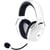 Casque sans fil Razer pour PS4/PS5 - Blackshark V2 Pro - Blanc