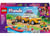 LEGO® 42659 - Voyage en voiture entre amies - LEGO Friends