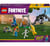 LEGO® 77075 - Le camp de Banane et Mécano - Fortnite