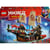 LEGO® 71848 - Le temple Bounty - Ninjago