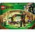 LEGO® 75687 - Le Repaire d’Elphaba - LEGO® Wicked