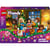 LEGO® 42668 - Le calendrier de l’Avent 2025 - LEGO® Friends