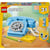 LEGO® 31174 - Le téléphone rétro - LEGO® Creator