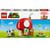 LEGO® 72041 - Fête chez les Toads - LEGO® Super Mario™