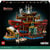 LEGO® 75640 - Le restaurant flottant Baratie - LEGO® One Piece™