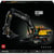 LEGO® 42215 - Pelleteuse Volvo EC500 hybride - LEGO® Technic