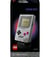 LEGO® 72046 - Set de Construction Rétro - LEGO® Super Mario™ Game Boy™ 