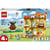 LEGO® 11203 - La maison de famille de Bluey - LEGO® Bluey
