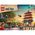 LEGO® 75638 - La bataille d’Arlong Park - LEGO® One Piece™