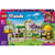 LEGO® 42671 - Café des plantes et Kiosque à fleurs - LEGO Friends