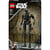 LEGO® 75434 - Star Wars 75434 - Star Wars ™