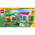 LEGO® 77057 - Les maisons créatives : au gré des saisons - LEGO® Animal Crossing