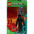 LEGO® 21279 - La tour de l’Enderman - Minecraft