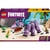 LEGO® 77077 - Klombo - Fortnite