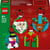 LEGO® 40744 - Sélection de décorations de Noël