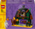 LEGO® 40721 - La grange d’Halloween