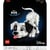 LEGO® 43269 - Le Chiot des 101 Dalmatiens - Disney Classic