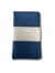 Tissu en Denim stretch Domotex - 200 x 145 cm - Denim