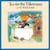 Tea For The Tillerman - Vinyle