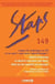 STAPS n.148