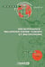 Mondes en développement n.208 : Microfinance : relations entre clients et institutions