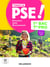 J'assure en Prévention Santé Environnement (PSE) : 1re, Tle Bac Pro - Pochette élève (édition 2025)