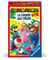 Mini jeu -  Super Mario la course aux pieèces - Jeu de société enfant - Ravensburger