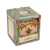 Cluebox - Davy Jones Locker