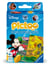 Pictoo - disney - Jeu de société enfant - Ravensburger