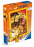 Peinture au numéro Ravensburger - CreArt Kids - Disney : Le Roi Lion - 13 x 18 cm