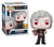 Figurine Funko POP! - Baldur's Gate 3 - Astarion n°1017