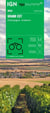TOP250R04 - GRAND EST / Champagne · Ardenne