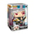 Figurine Funko POP! - Demon Slayer - Tengen Izui n°1801