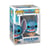 Figurine Funko POP! - Lilo et Stitch - Stitch in sand n°1566