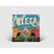 Bleep