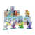 Figurine Kandy Sea Breeze - Sanrio characters - Modèle aléatoire - Vendu à l'unité