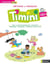 Timini, méthode de français : CE1 - Manuel de l'élève (édition 2025)