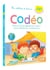 Codéo : CE1 - Manuel de lecture (édition 2025)