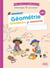 Mes cahiers de mathématiques : CE1 - Géométrie : Grandeurs et mesures (édition 2025)