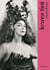 Leonor Fini : La clef des songes