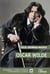 Oscar Wilde
