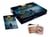 Escape Game Opération Survie