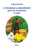 CONSEILS ET REMEDES