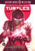 Les Tortues Ninja - TMNT : Karai : La destinée secrète du clan Foot