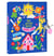 Mon journal secret Happy days